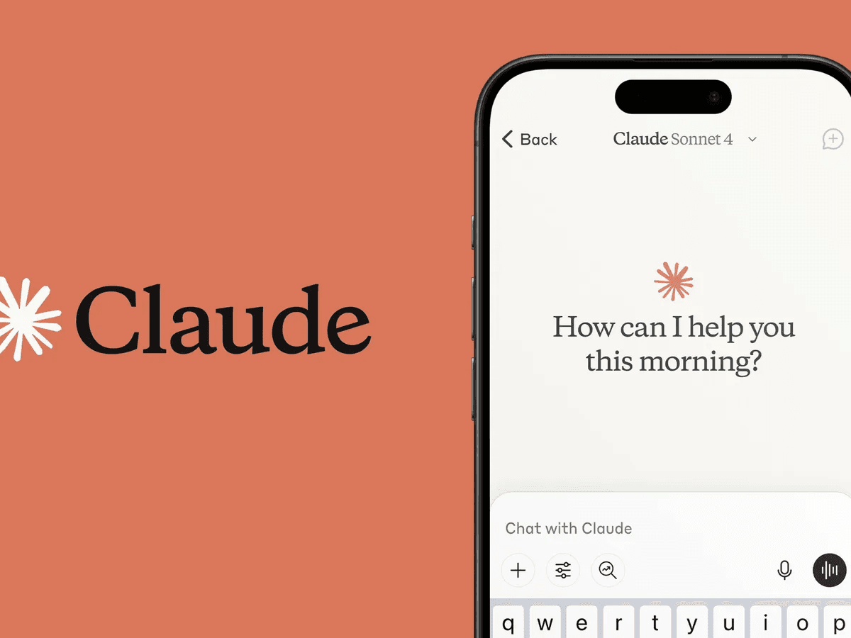 Claude for Cold Outreach: Prompts to Write LinkedIn Messages Cold Emails and Follow-Ups