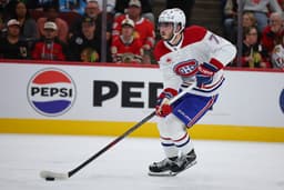 Habs Headlines: More questions than answers on Dach