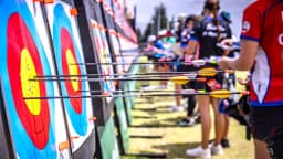 Best in Tlaxcala: who impressed us the most at the Pan ...