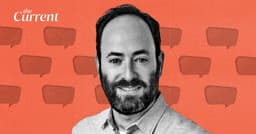 The Trade Desk's Rob Hazan on the virtues of dynamic ad podding