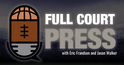 Utah State Football Press Conference (Oct. 26, 2026)