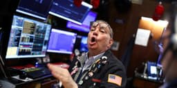 Nvidia Stock Could Lose Its Crown. Here's Who Might ...