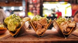 5 hidden menu upgrades at major chains that are completely free