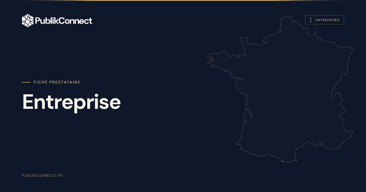 COLAS FRANCE (MONTEIL TP SECTEUR CLERMONT- ...