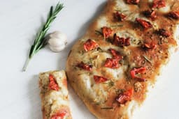 Pizza, focaccia products shipped to CT, 9 other states recalled due to metal fragment contamination