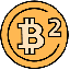 B224 Fluctuates 46.9% Within 24 Hours: High Volatility Driven by Binance Trading Competition and AI Upgrade News