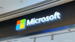 
Microsoft Stock Down 23% in 1Q, Worst Quarterly Performance Since 2008 AASTOCKS Financial News - Popular News
