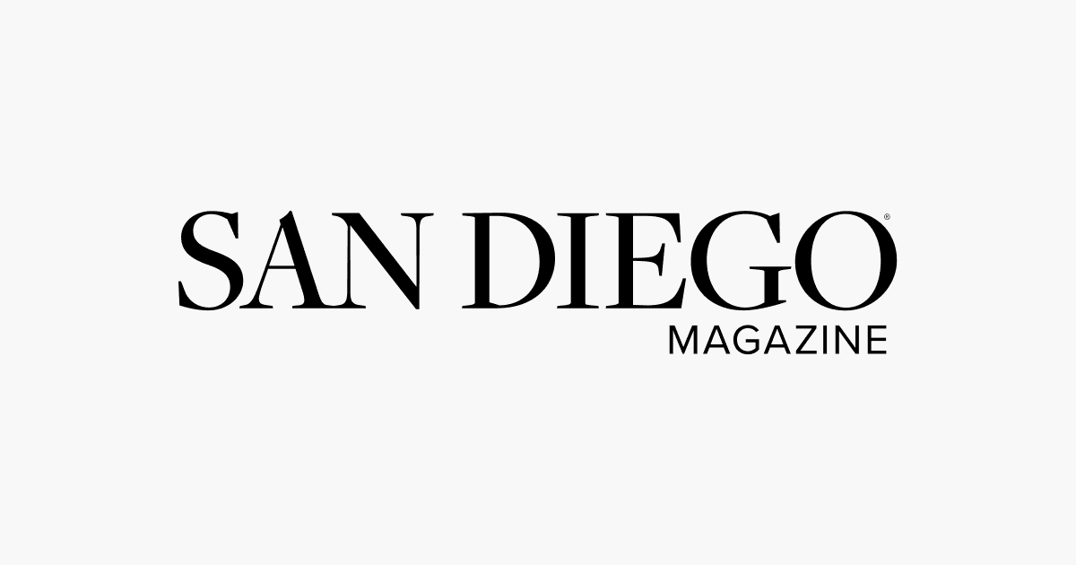 Conch Shell Paint and Sip in North Park - San Diego Magazine