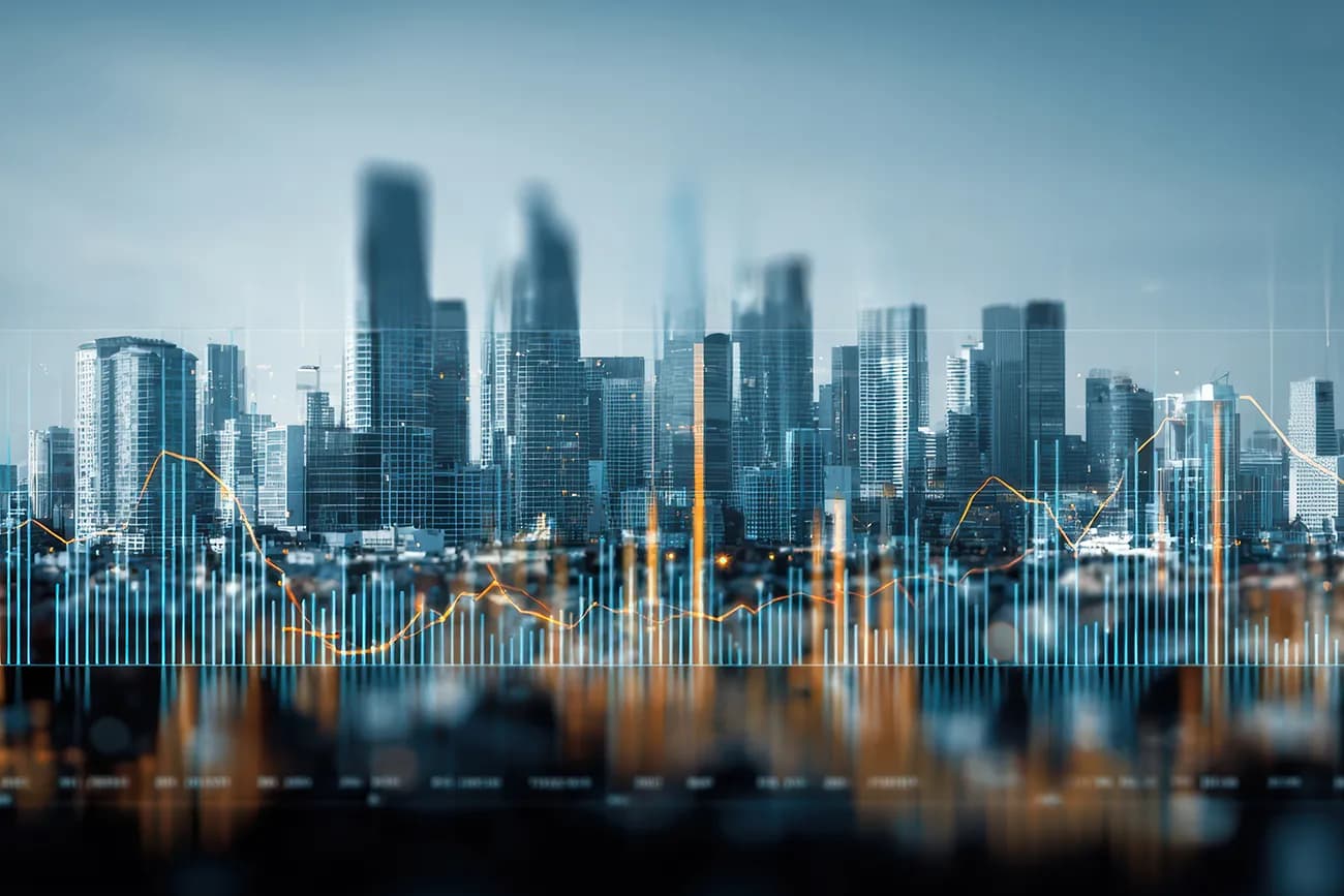 Search Funds in Poland: A market reaching its next stage