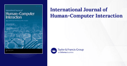 From Play to Detection: Mini-SPACE as a Serious Game for ...