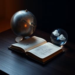 Charlotte Politics & AI