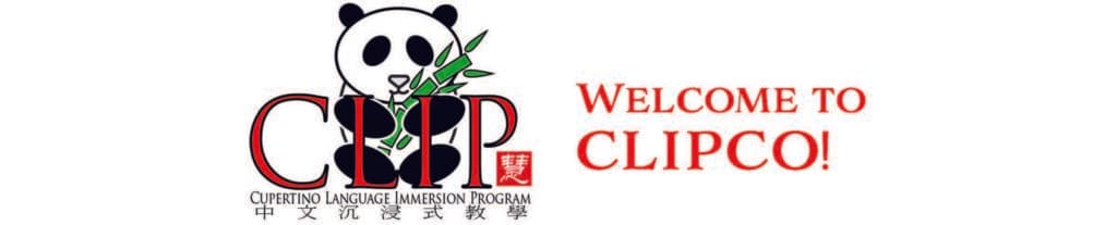 CLIPCO | Fundraising & Support for the CLIP Mandarin Program