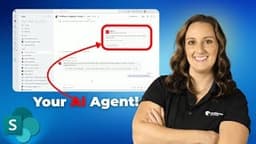 AI in SharePoint is Changing How You Collaborate! | SharePoint Agent ...