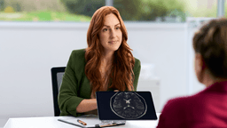 Precision neurology: Why Alzheimer's diagnosis requires ...
