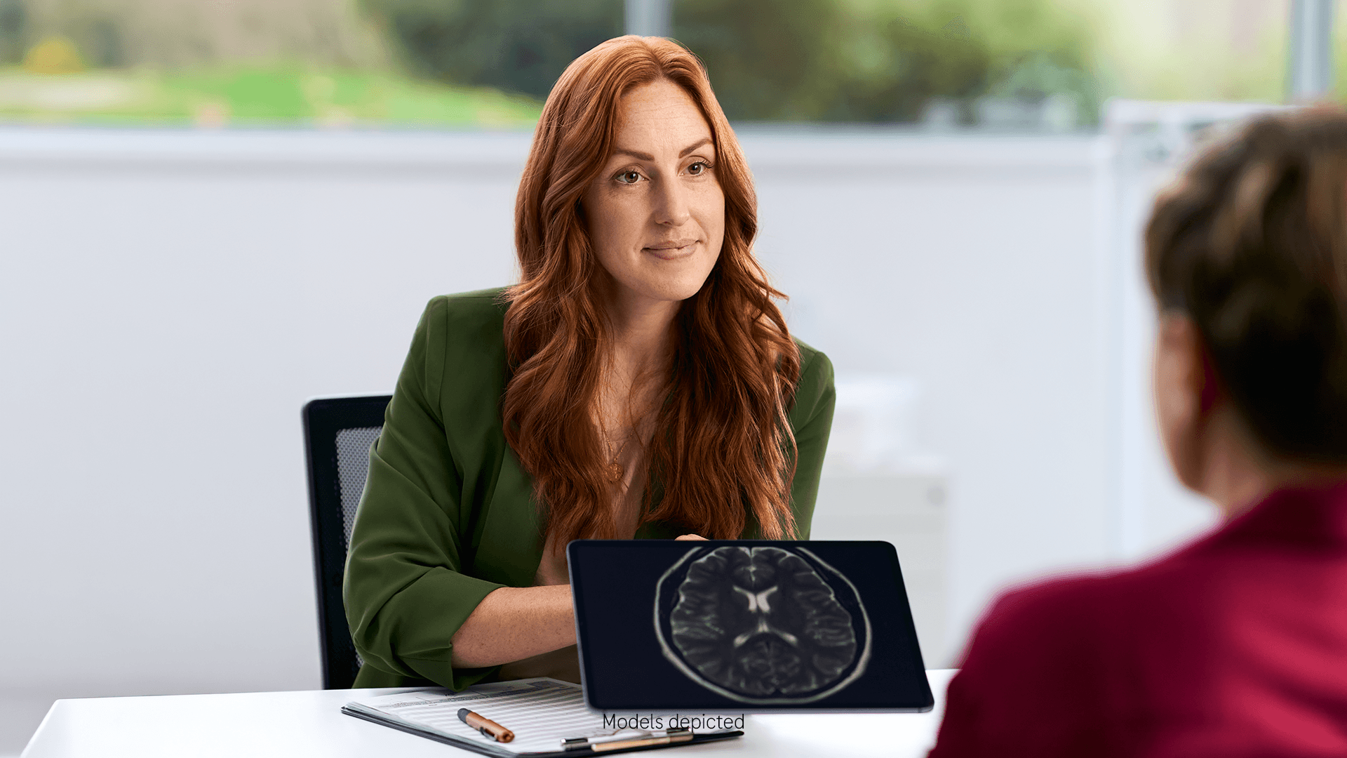 FDA-Cleared Blood Tests Accelerate Alzheimer’s Detection and Trial Recruitment