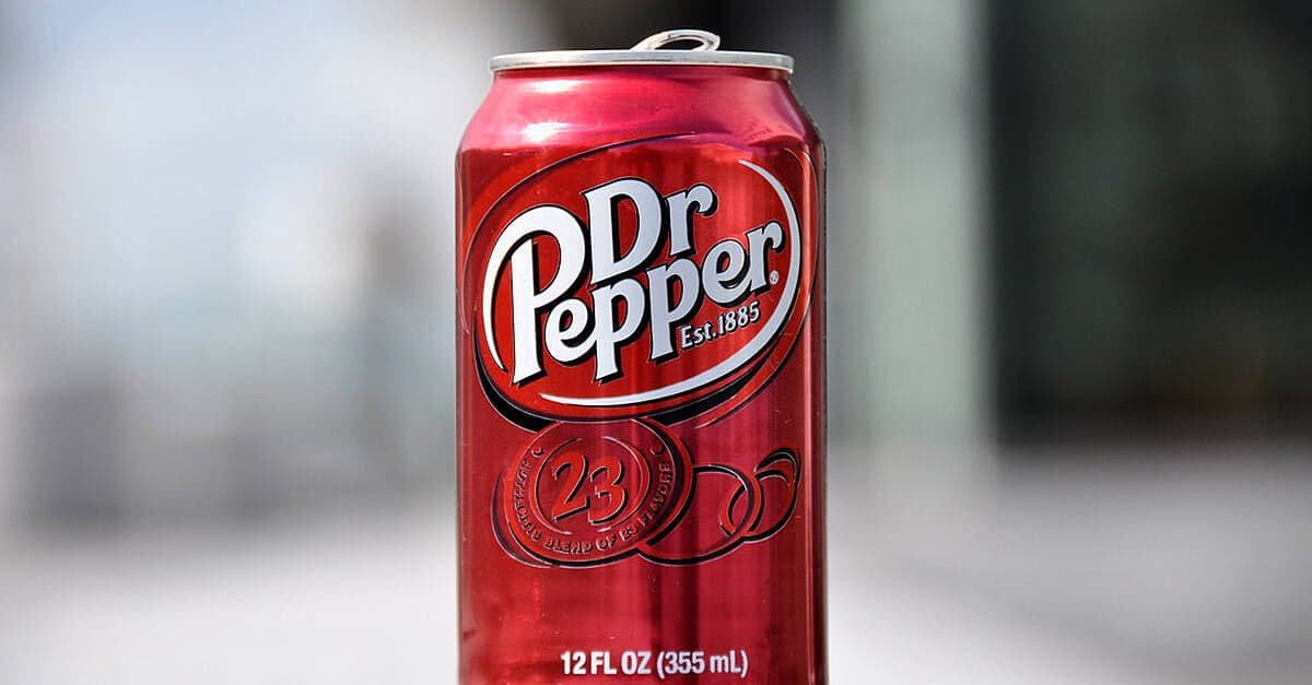 Keurig Dr Pepper Secures Additional $1.5bn Funding For JDE Peet's Buyout | ESM Magazine
