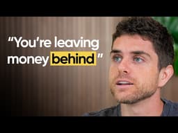 The NEW WAY To Monetize Your Personal Brand Online