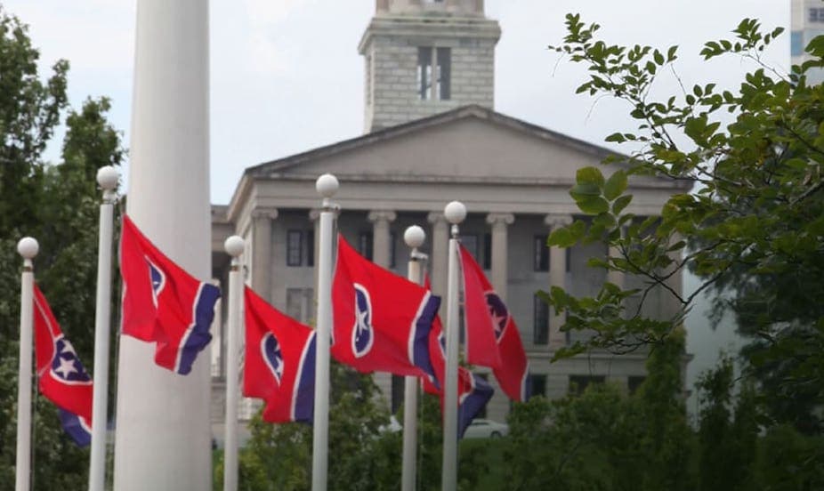 Tennessee launches massive rural health funding program worth over $200 million, designed to deliver long-term, sustainable improvements in state’s rural health infrastructure