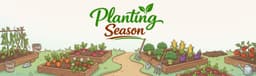 Alaska Vegetable Planting Calendar: What to Plant Now