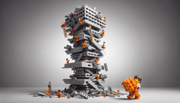 Generative AI in Enterprise Architecture