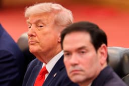 Iran-US war latest: Trump reportedly preparing for fresh round of military ...