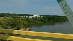 Black River continues progress to being delisted as U.S. EPA Great Lakes Area of Concern