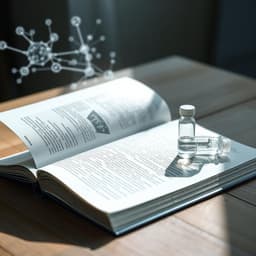 Long Covid Insight Hub