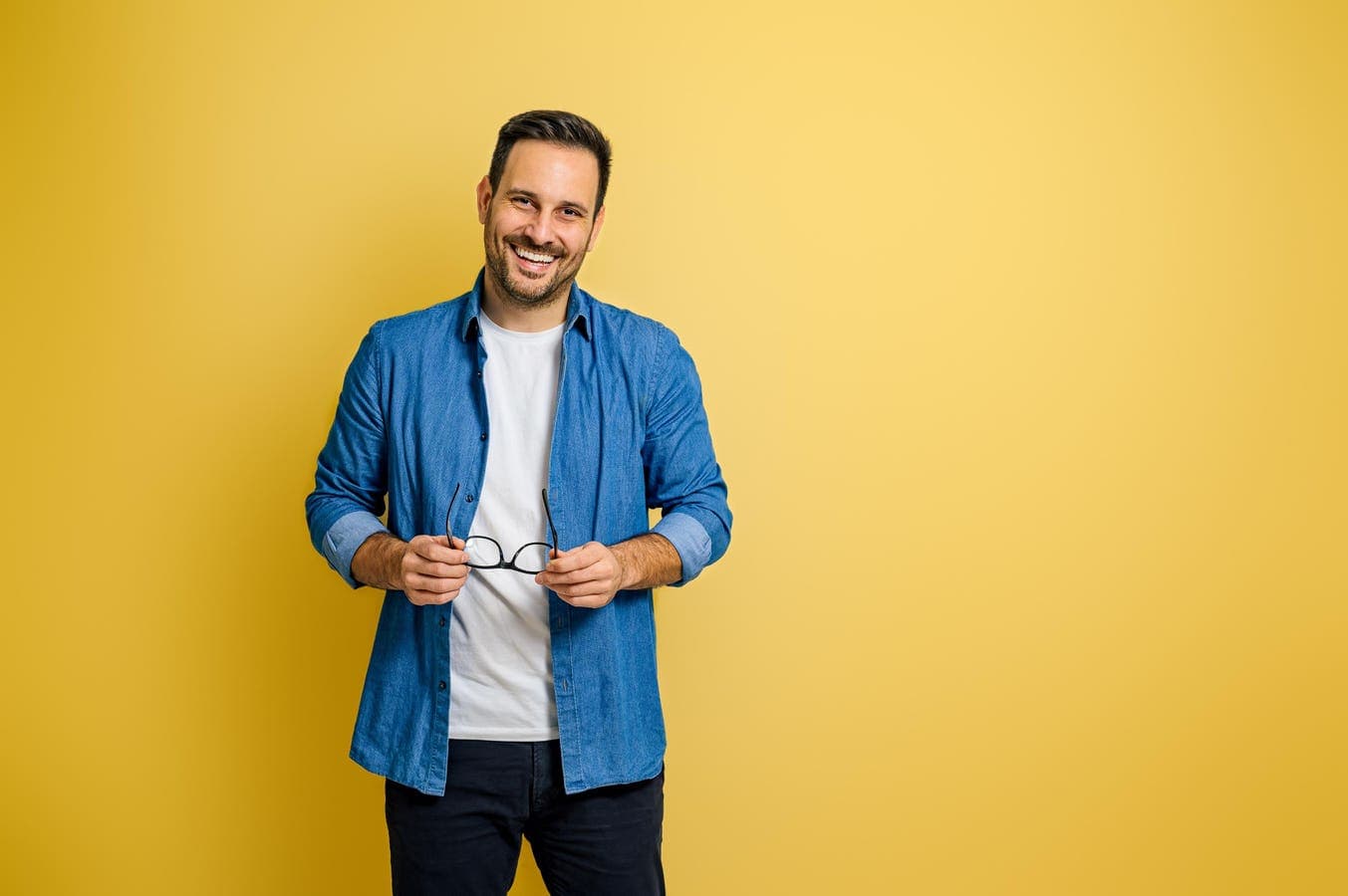 The Hidden Leadership Skill That Determines Team Performance