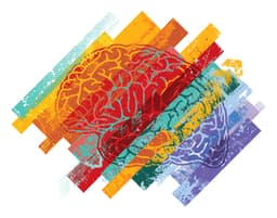Diversifying the Alzheimer's Disease Treatment Portfolio