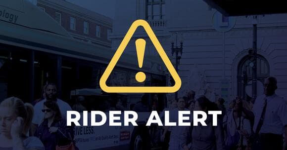 Route 20 Detoured After Elmwood Ave Accident