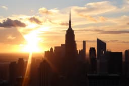 Gold Mining ETF Retreats as Geopolitical Tensions Ease