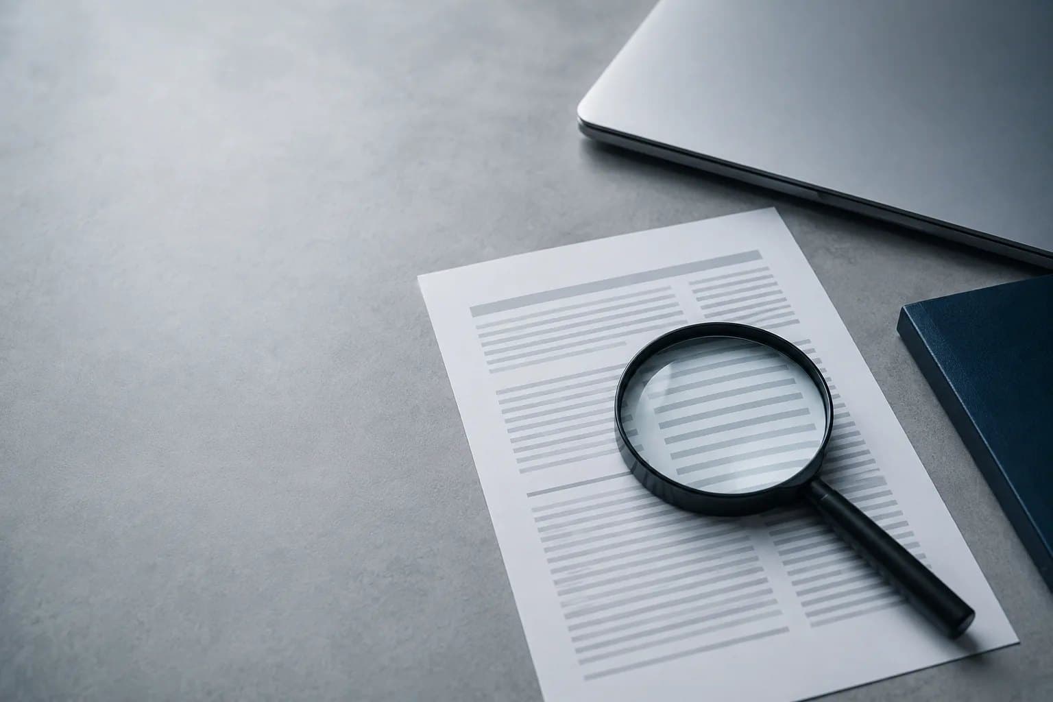 Interview Coder Review 2026: The Undetectability Claim, Fact ...