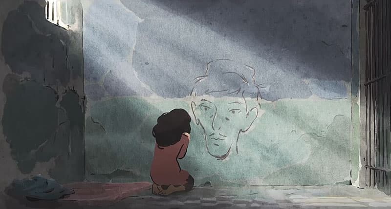 Generative AI: Beyond Technical Fascination, a Call for Broader Curiosity — United Cinematographers