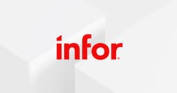 AI Readiness Assessment Tool | Use Cases in 2 Minutes | Infor (GB)