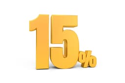 OMAH: A 15% Distribution Rate From Buffett's Portfolio To Buy