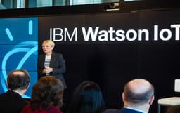 Can Modest Software Revenue Improvement Aid IBM's Q2 ...