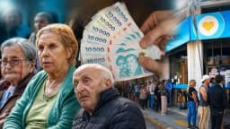 ANSES confirmó el aumento de agosto, pero no todos los ...