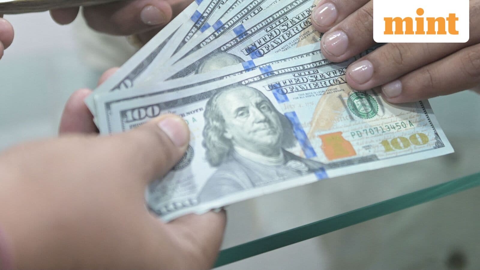India gets 29 FDI proposals worth ₹4,896 crore under ... - Mint