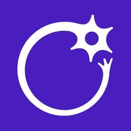 femtoAI Opens Developer Community to Build New AI ...