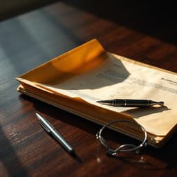 Epstein Unsealed Drops