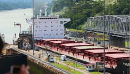 US-China proxy battle at the canal turns into a $3.5bn ...