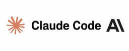 Claude Code Command Guide: Master AI ...