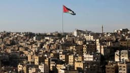 Jordan Welcomes UN Security Council Statement Condemning ...