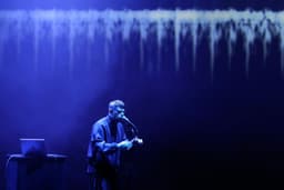 Music industry launches AI-generated content labels