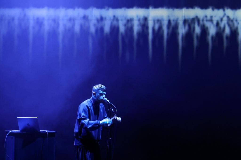 Music industry launches AI-generated content labels