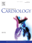 Transforming post-STEMI care: The IMPACS study design and baseline ...