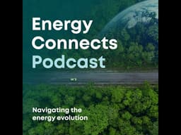 How AI, renewables, and decentralised grids are rewiring the future of energy