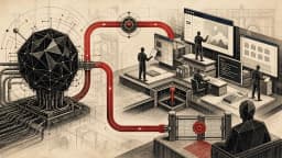 Grok 4.6 And Grok Bot: xAI's Real Upgrade Is The Work Loop