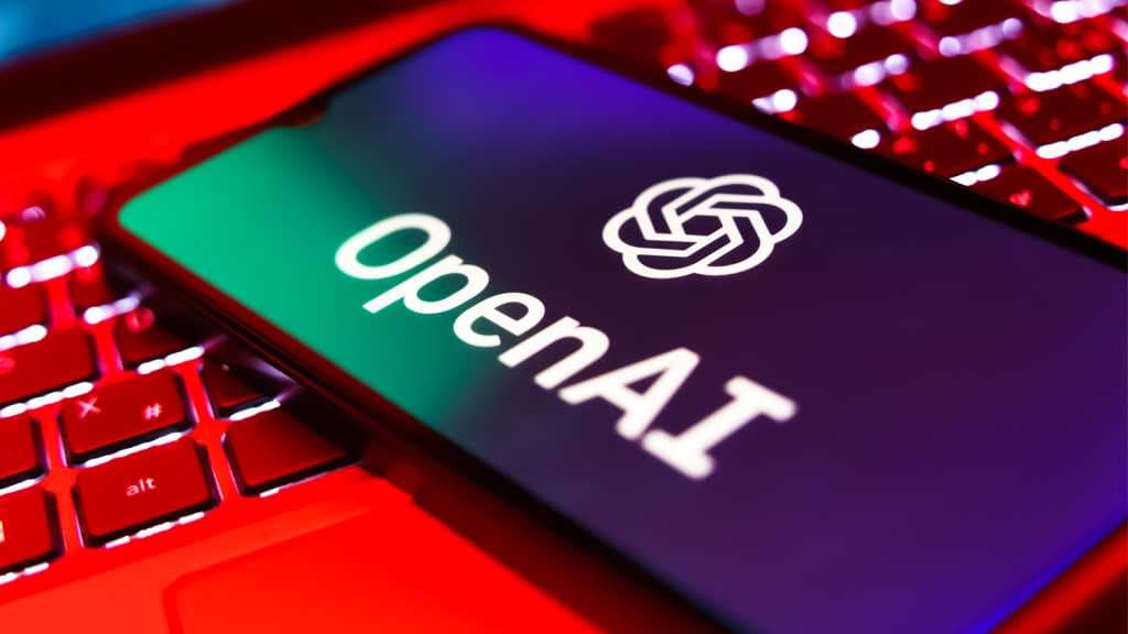OpenAI fixed a visibility problem; the governance problem remains.