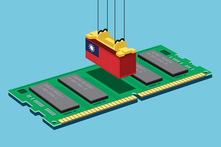 These are the emerging-market ETFs that the pros are recommending